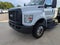 2021 Ford F-650SD Base