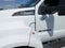 2017 Ford F-750SD Base