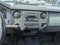 2017 Ford F-750SD Base