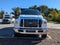 2026 Ford F-750SD Base