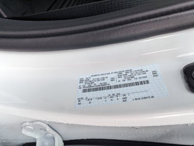 2025 Ford Super Duty F-550 DRW XL