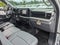 2025 Ford Super Duty F-550 DRW XL