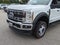 2025 Ford Super Duty F-550 DRW XL