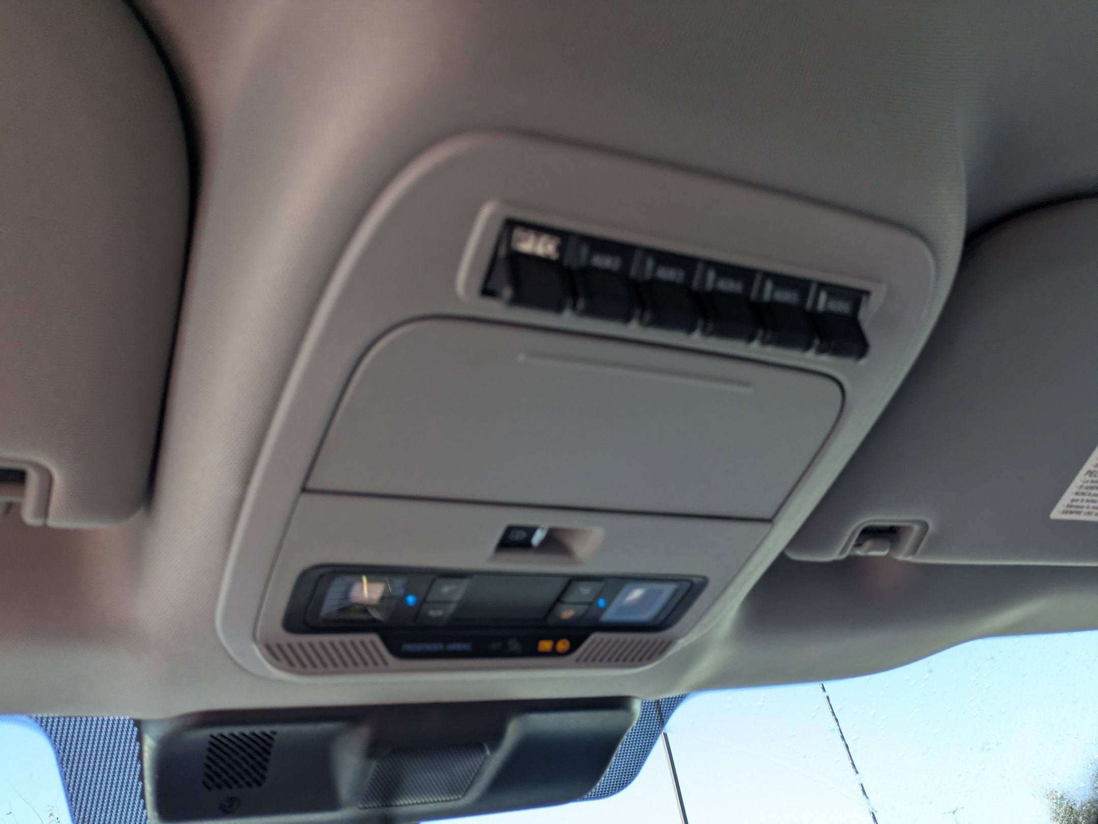 2025 Ford Super Duty F-550 DRW XL