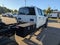 2025 Ford Super Duty F-550 DRW XL