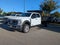 2025 Ford Super Duty F-550 DRW XL