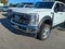 2025 Ford Super Duty F-550 DRW XL