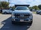 2025 Ford Super Duty F-550 DRW XL