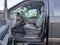 2025 Ford Super Duty F-550 DRW XL
