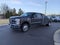 2025 Ford Super Duty F-550 DRW XL