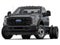 2024 Ford Super Duty F-550 DRW XL