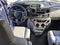 2027 Ford E-Series Cutaway Base
