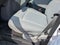 2027 Ford E-Series Cutaway Base