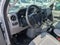 2027 Ford E-Series Cutaway Base