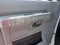 2027 Ford E-Series Cutaway Base
