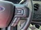 2027 Ford E-Series Cutaway Base