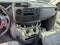 2027 Ford E-Series Cutaway Base