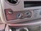 2027 Ford E-Series Cutaway Base