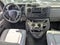 2027 Ford E-Series Cutaway Base