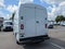 2027 Ford E-Series Cutaway Base
