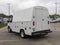 2025 Ford E-Series Cutaway E-350 SRW 138" WB