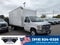 2026 Ford E-Series Cutaway E-350 DRW 176" WB
