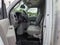2026 Ford E-Series Cutaway E-350 DRW 176" WB