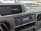 2026 Ford E-Series Cutaway E-350 DRW 176" WB