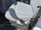 2027 Ford E-Series Cutaway Base
