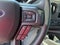 2027 Ford E-Series Cutaway Base