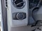2027 Ford E-Series Cutaway Base