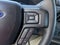 2027 Ford E-Series Cutaway Base