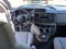 2027 Ford E-Series Cutaway Base