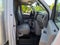 2027 Ford E-Series Cutaway Base