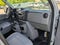 2027 Ford E-Series Cutaway Base