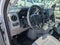 2027 Ford E-Series Cutaway Base