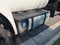 2022 Ford F-750SD Base