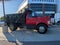 2026 Ford F-750SD Base