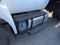 2027 Ford F-750SD Base