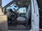 2027 Ford F-750SD Base