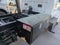 2027 Ford F-750SD Base