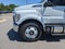 2027 Ford F-750SD Base