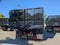 2027 Ford F-750SD Base