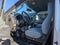 2027 Ford F-750SD Base