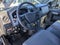2027 Ford F-750SD Base