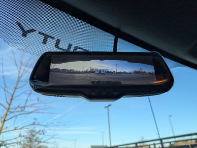 2026 Ford F-750SD Base