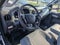 2027 Ford F-750SD Base