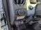 2027 Ford F-750SD Base