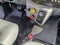 2027 Ford F-750SD Base