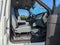 2027 Ford F-750SD Base